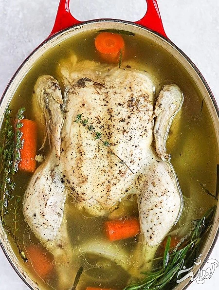 رژیم سوپ برای کاهش وزن , رژیم سوپ کلم,رژیم سوپ